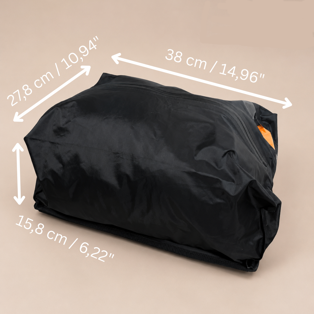 PackPress™