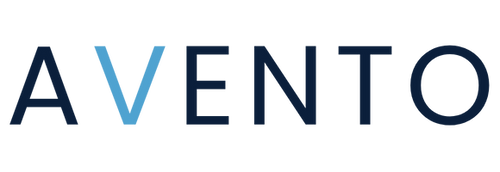 AVENTO