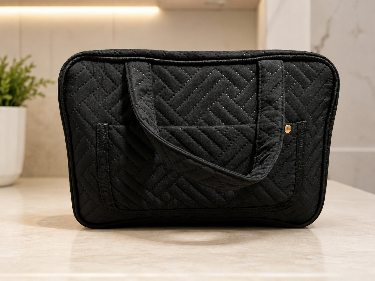 La Trousse