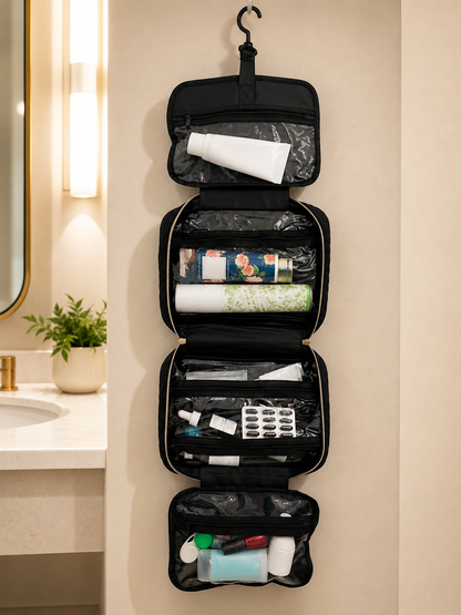 La Trousse
