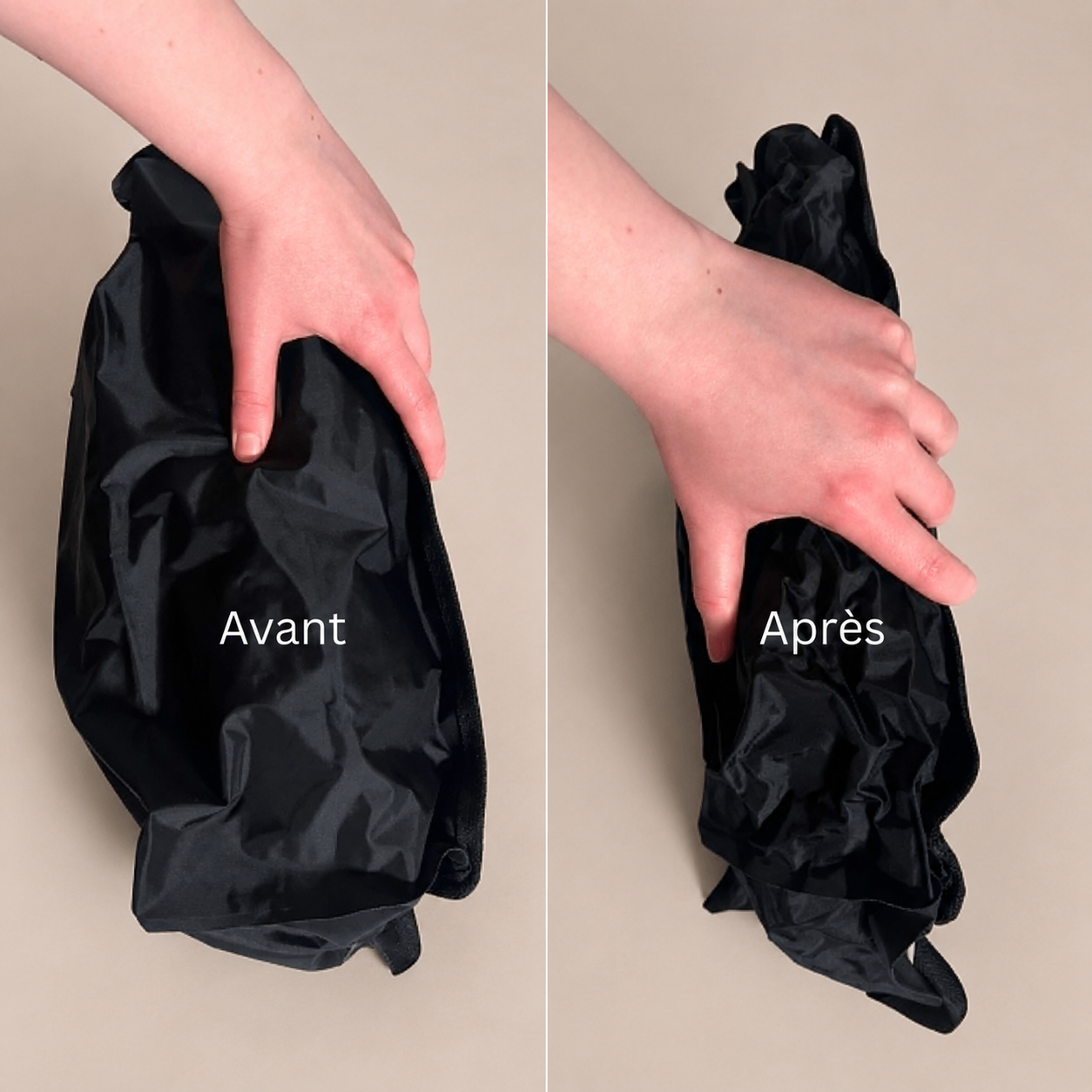 PackPress™ 16L