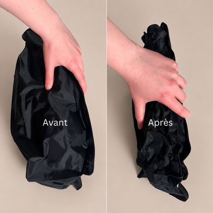 PackPress™ 16L
