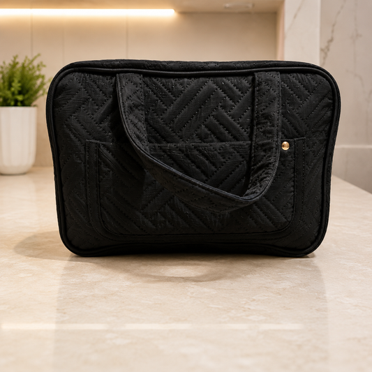 La Trousse