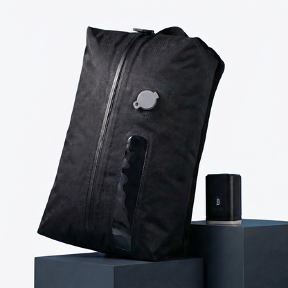 PackPress™ 16L