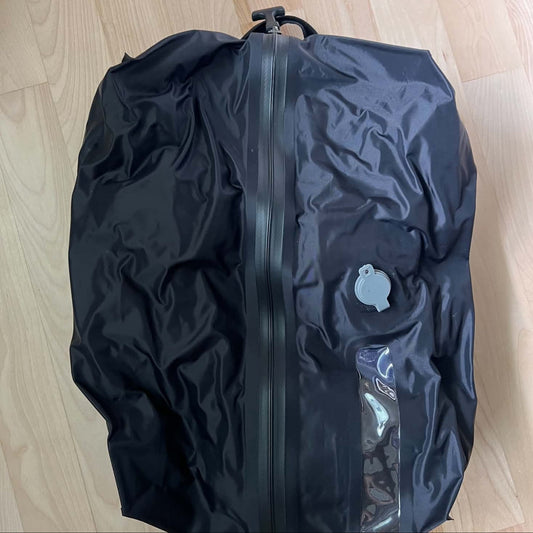 PackPress™