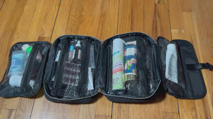 La Trousse