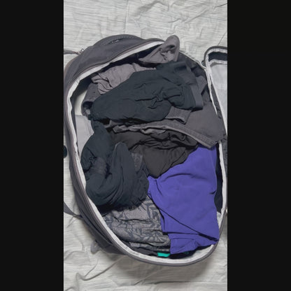 PackPress™