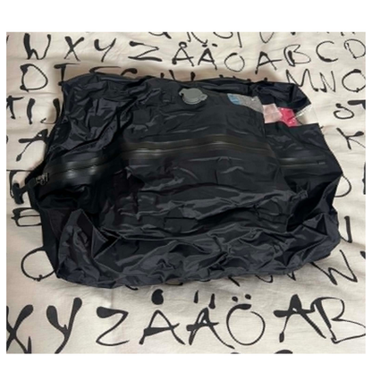 PackPress™ 16L